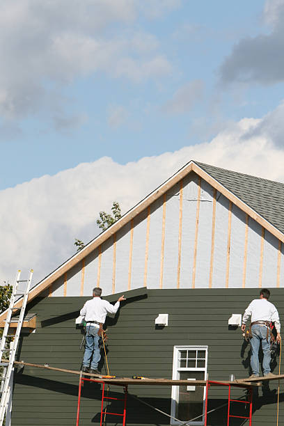 Shed Removal in Brentwood, MD